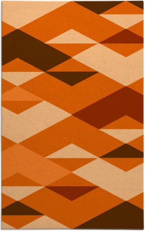 Palisades Rug