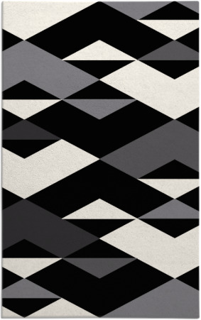 Palisades Rug