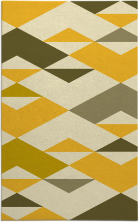 Palisades Rug