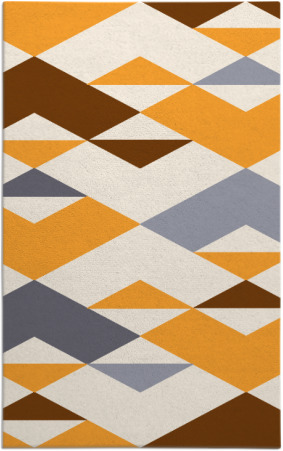 Palisades Rug