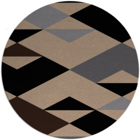 Palisades Rug