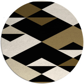 Palisades Rug