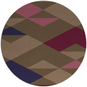 Palisades Rug