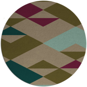 Palisades Rug