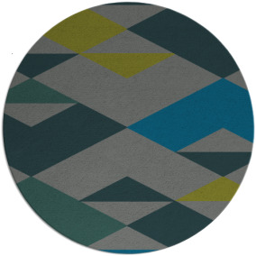 Palisades Rug