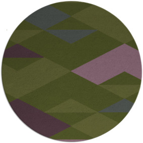 Palisades Rug