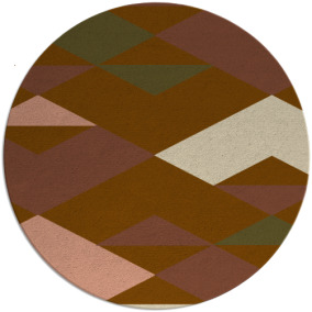 Palisades Rug