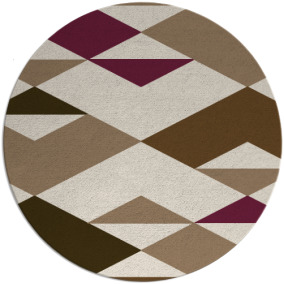 Palisades Rug