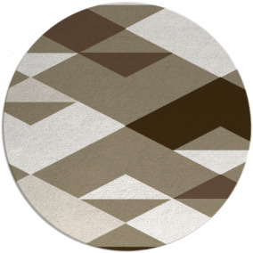 Palisades Rug