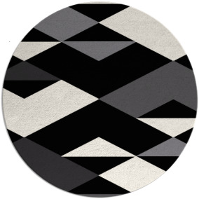 Palisades Rug