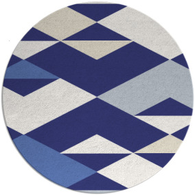 Palisades Rug