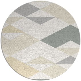 Palisades Rug