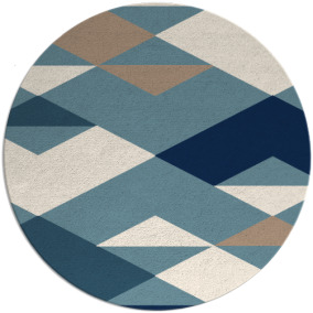 Palisades Rug