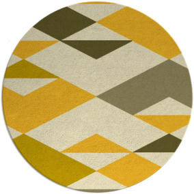 Palisades Rug