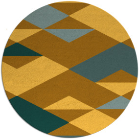 Palisades Rug