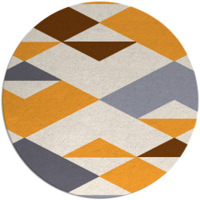 Palisades Rug