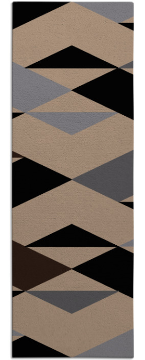 Palisades Rug