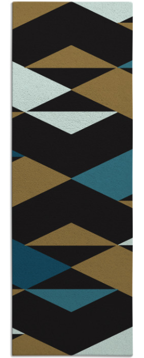 Palisades Rug