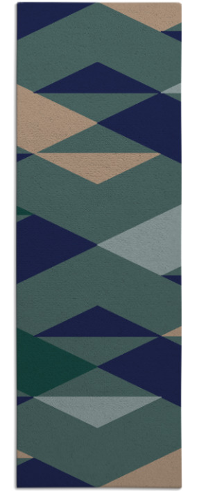 Palisades Rug