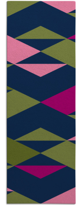 Palisades Rug