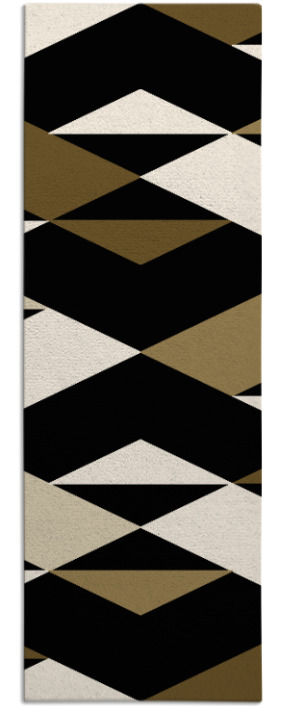 Palisades Rug