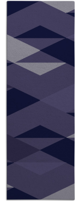 Palisades Rug