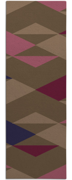 Palisades Rug