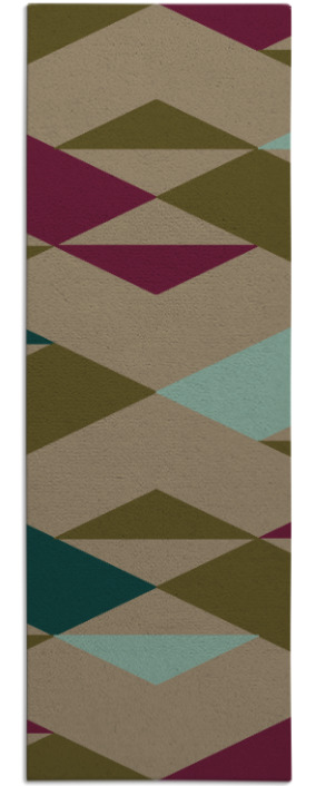 Palisades Rug