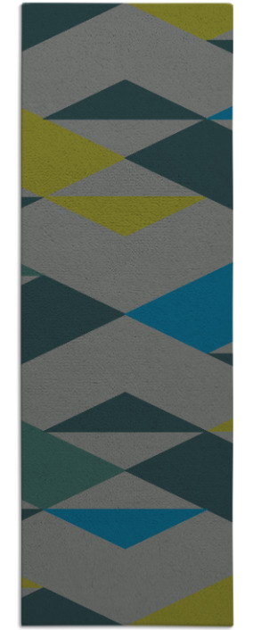 Palisades Rug