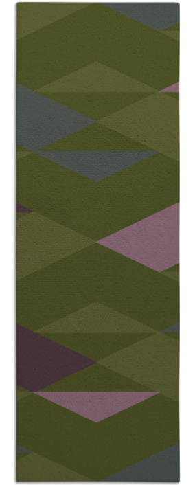 Palisades Rug