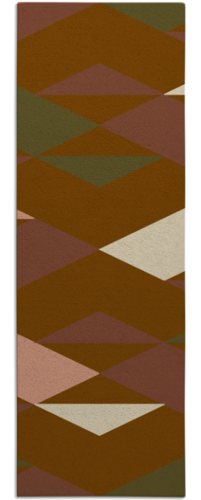 Palisades Rug