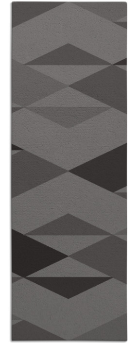 Palisades Rug