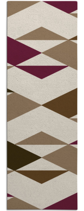 Palisades Rug