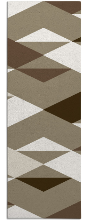 Palisades Rug