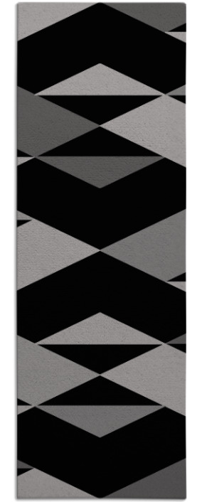 Palisades Rug