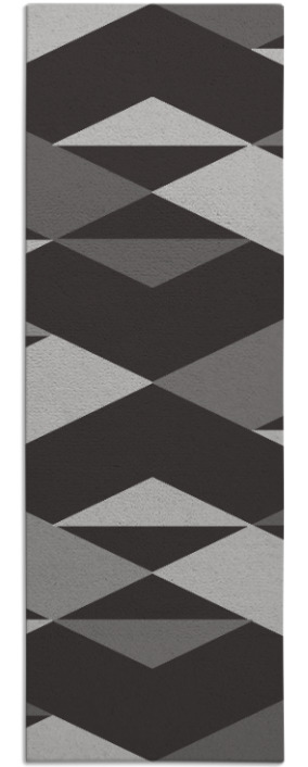 Palisades Rug