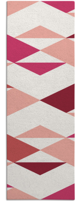 Palisades Rug