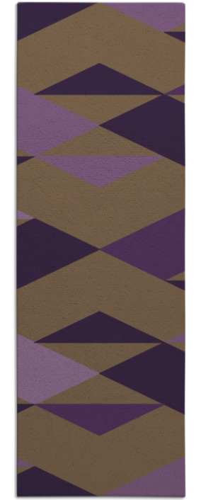 Palisades Rug