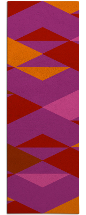 Palisades Rug