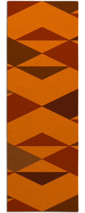 Palisades Rug