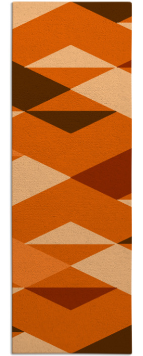 Palisades Rug