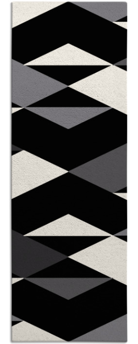 Palisades Rug