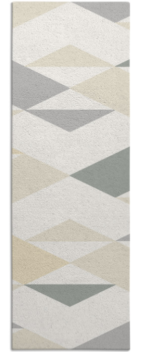 Palisades Rug