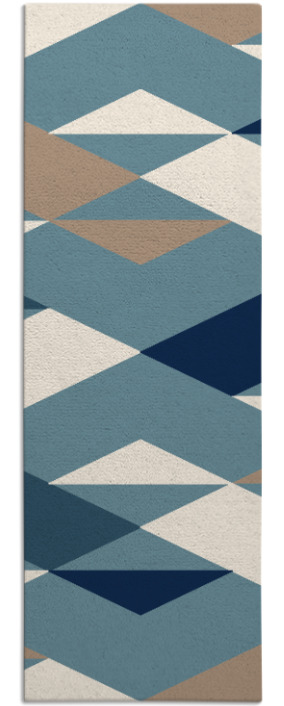 Palisades Rug