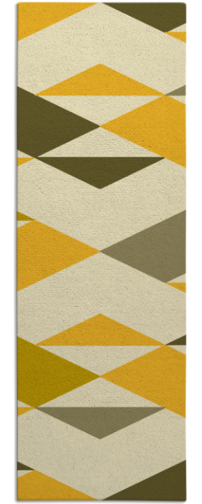 Palisades Rug