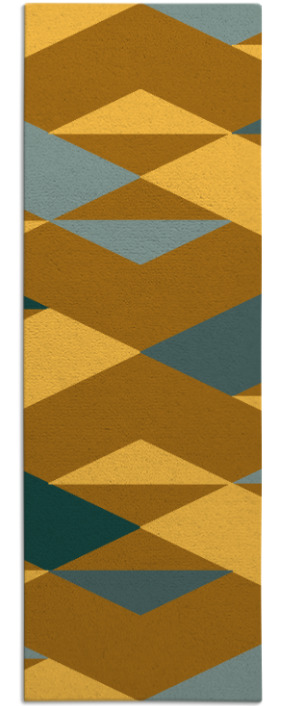 Palisades Rug