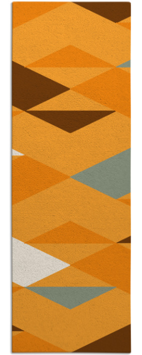 Palisades Rug