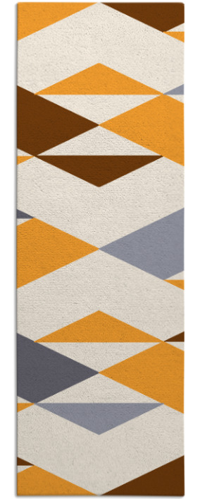 Palisades Rug