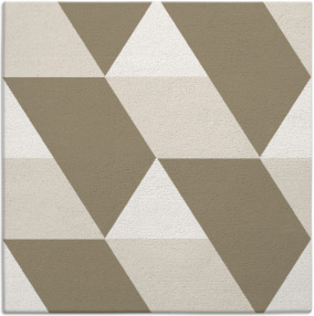 Harbour Rug