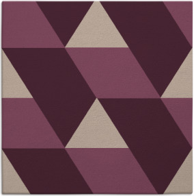 Harbour Rug